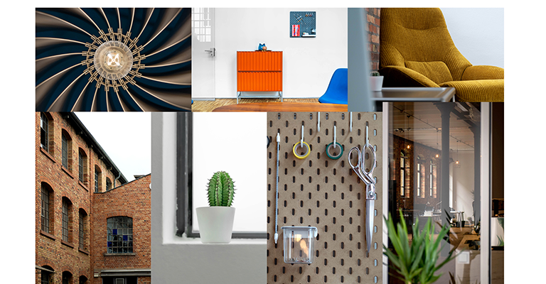Offenbach Office 5