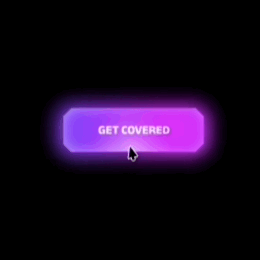 Button hover