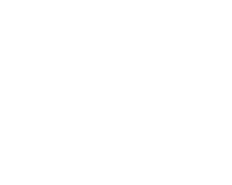 故事设计和原型方案