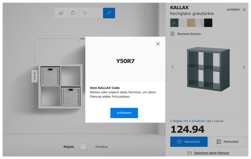 Ikea Schreibtisch Konfigurator 2021 Ikea Schreibtisch Konfigurator 2021
