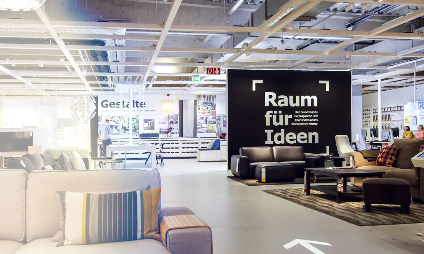 Ikea Raum Vr 1 