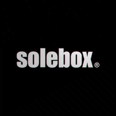 Solebox gifs 1
