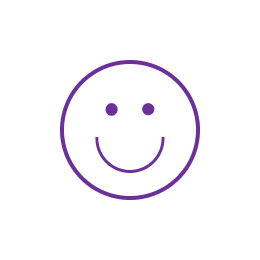 Feedback