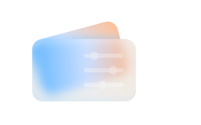 Skalierbar icon2