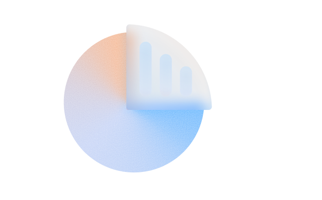 Skalierbar icon4