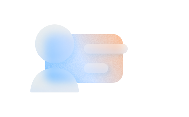 Skalierbar icon 1