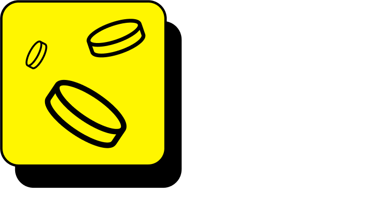 Skalierbar icon