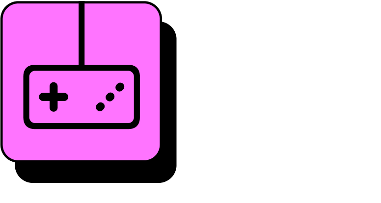 Vielfaltig icon