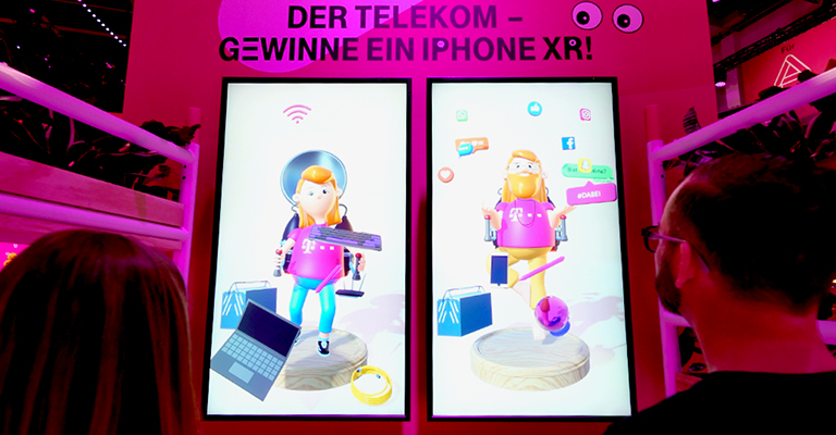 Telekom Scmiede2 2