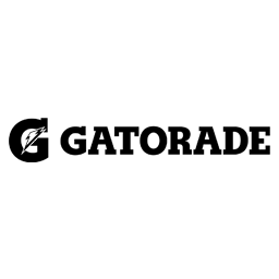 Logo Gatorade