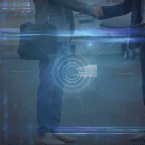 Adaptives AI
