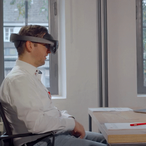 Immersive Marketing VR Kampagnen