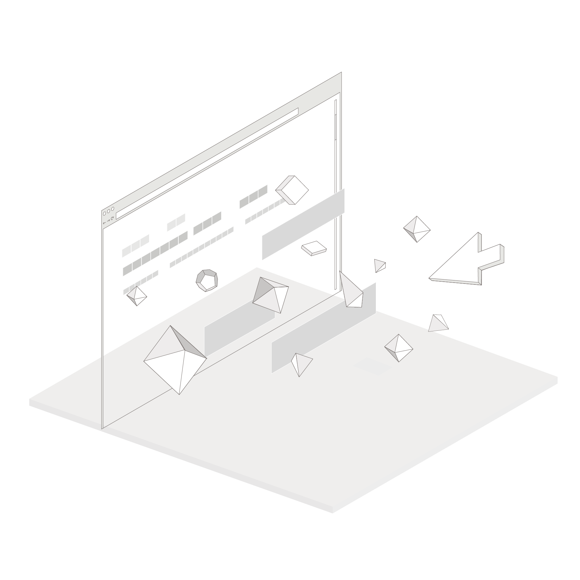 Brand Experience