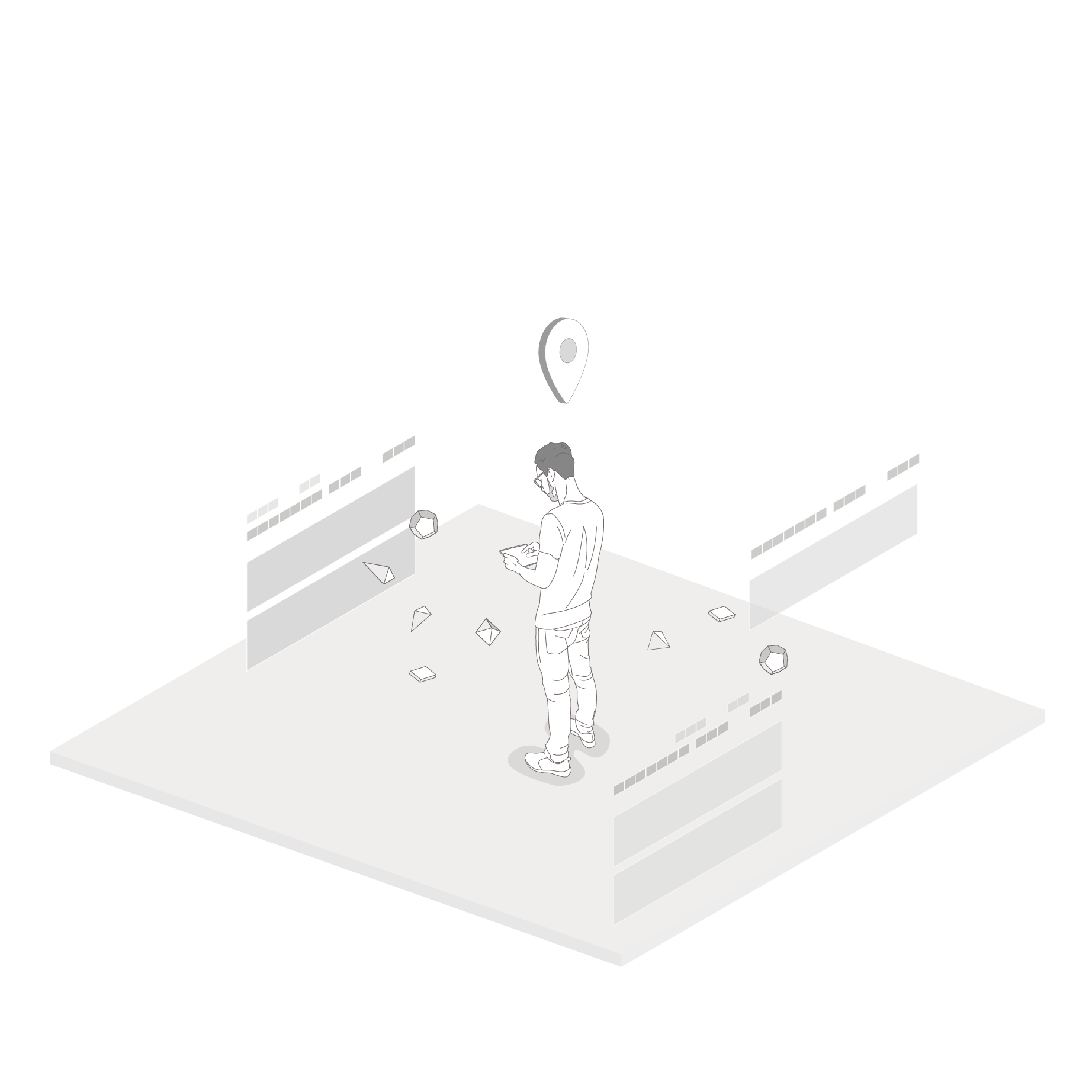 Dmdrn Service Illustration 02