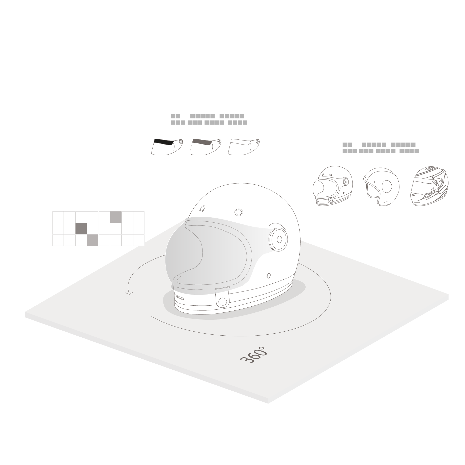 Dmdrn Service Illustration 03