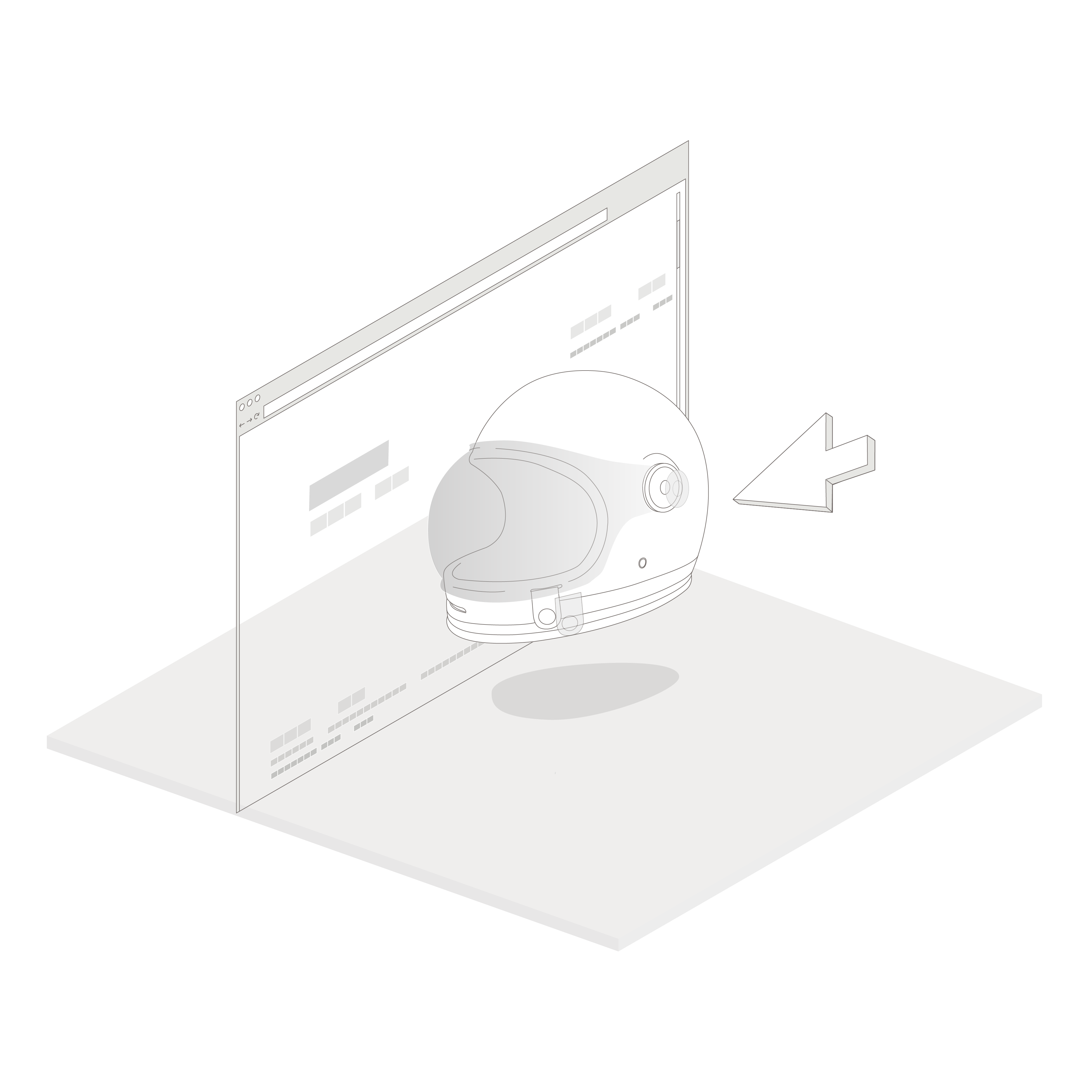 Dmdrn Service Illustration Web Konfigurator Kopie