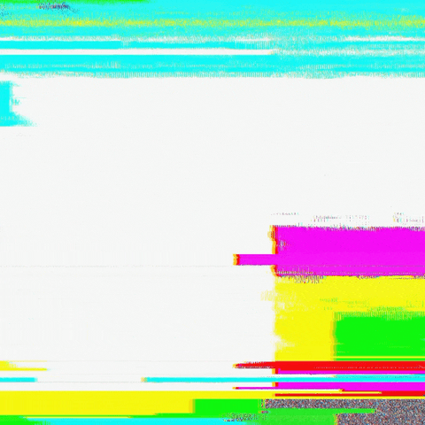 Ergo