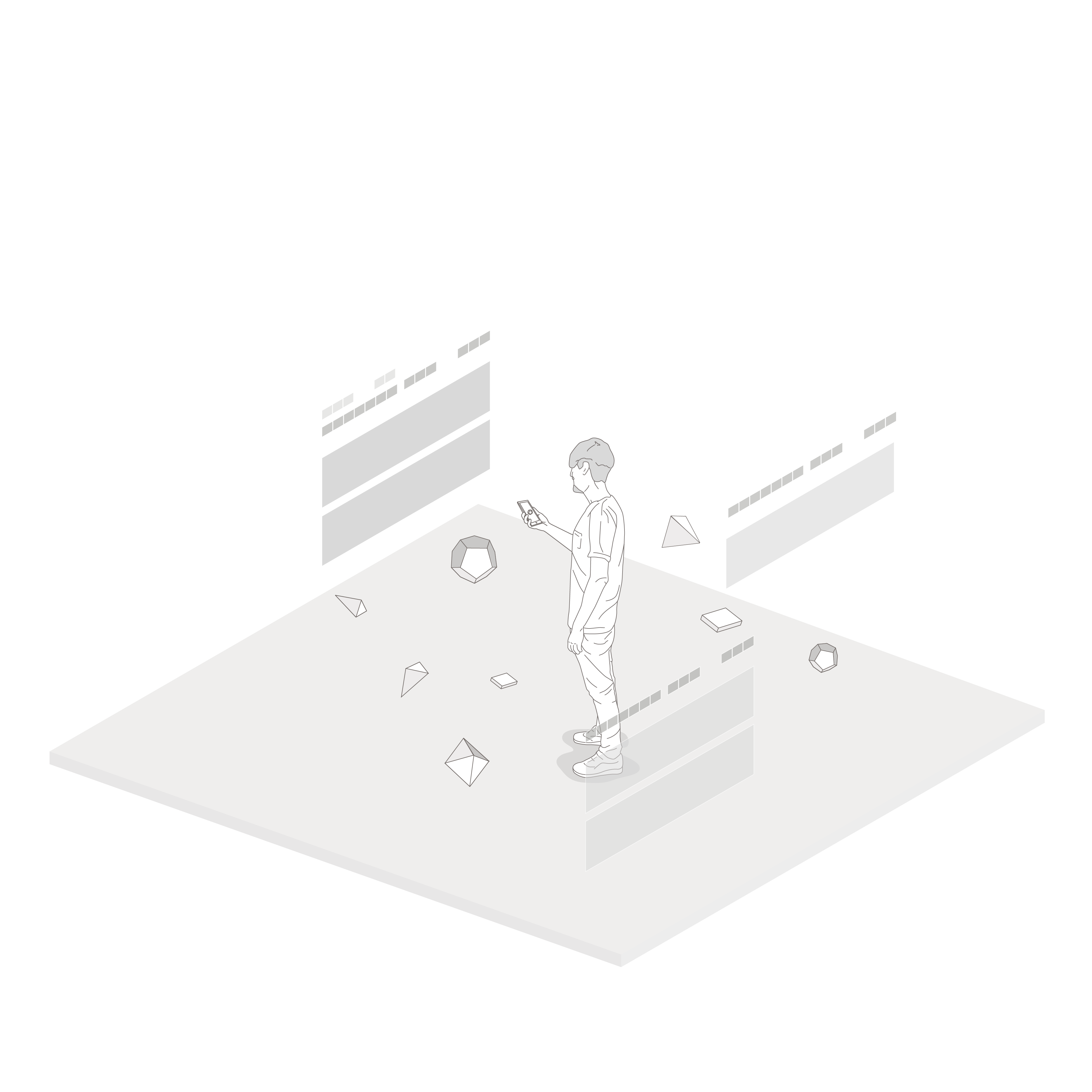 Mobile Ar