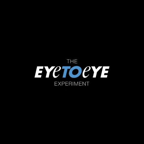 Peteeye2eye