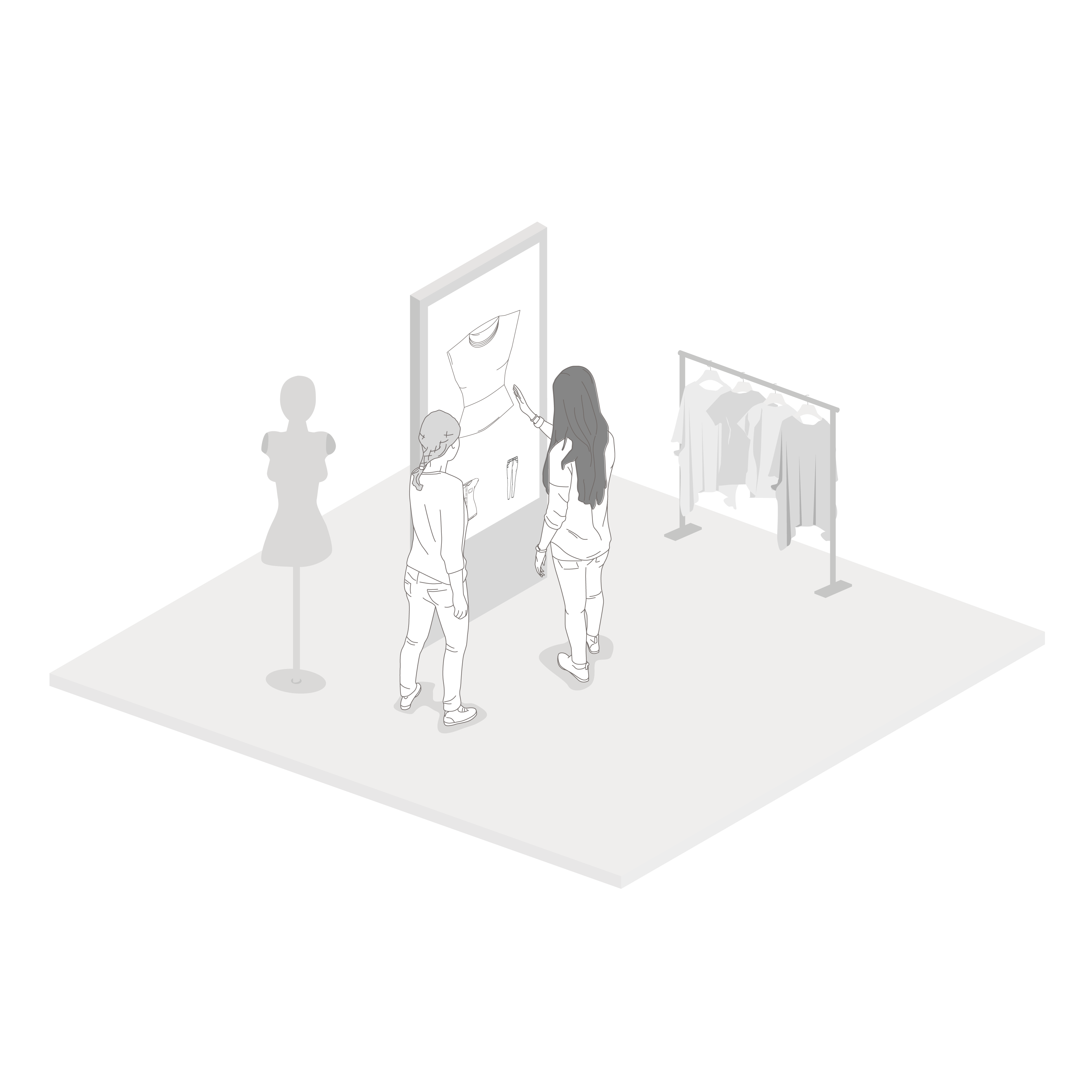 Store