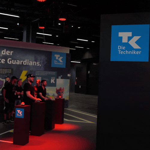 Tkgame 11