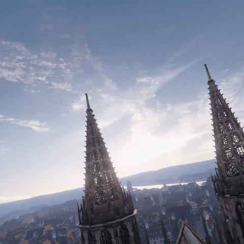 Vr ulm 11