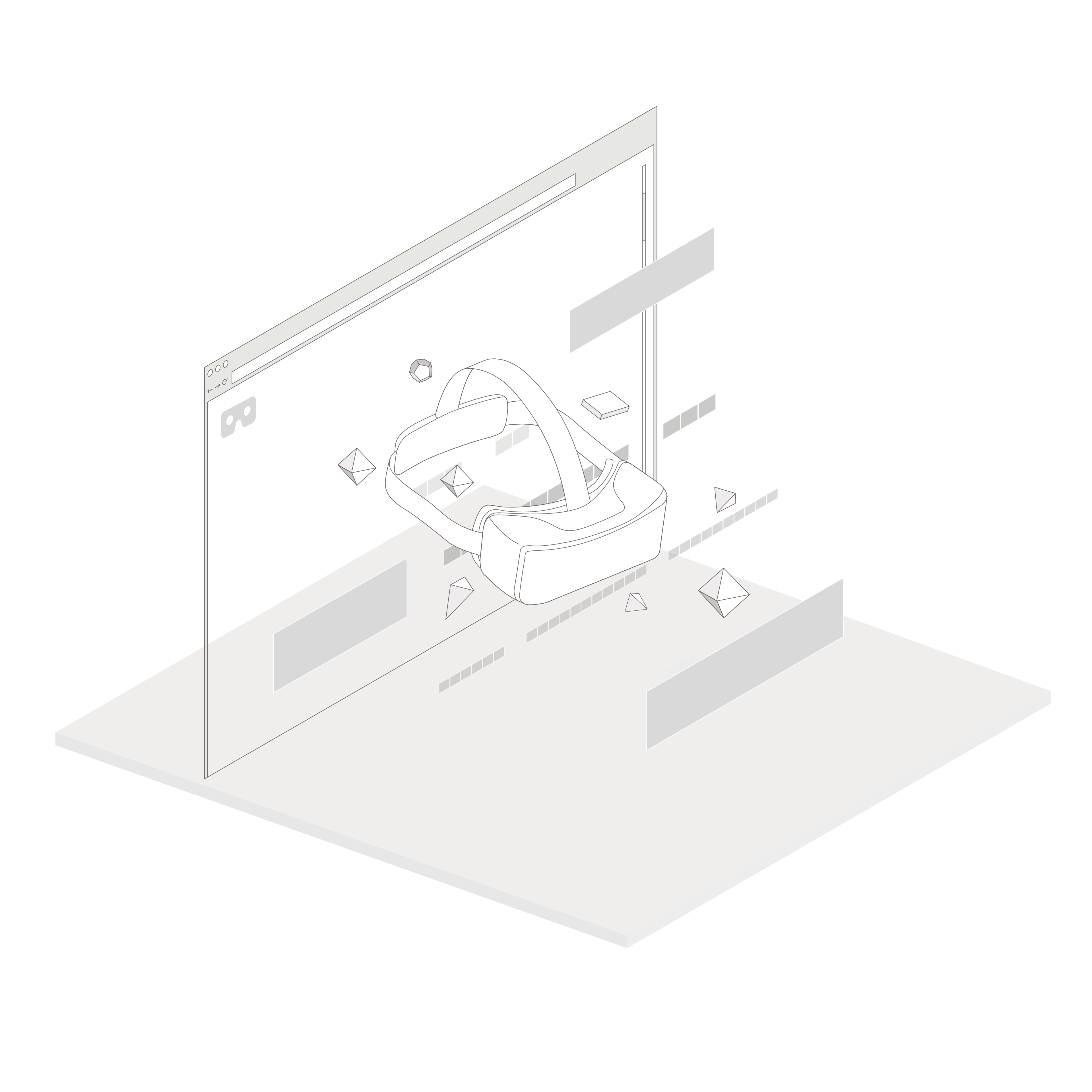 Web Vr Web Vr