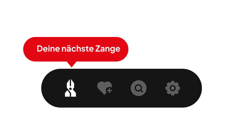 Eine App für Alle